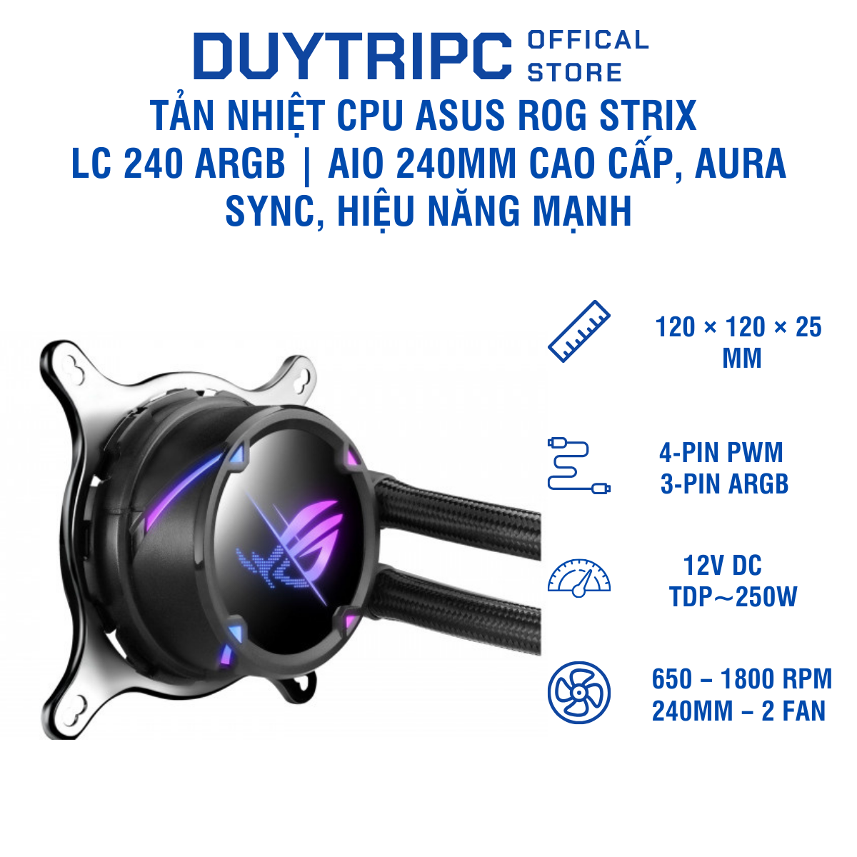 Ảnh sản phẩm 3